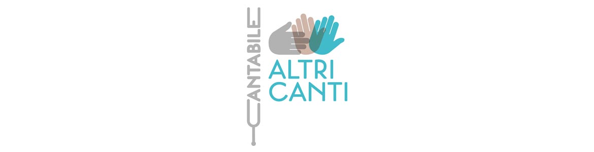 altricanti